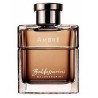 Baldessarini Ambre parfum pentru barbati EDT