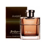 Baldessarini Ambre parfum pentru barbati EDT