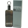 Karl Lagerfeld Photo parfum pentru barbati EDT