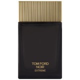 Tom Ford Noir Extreme...