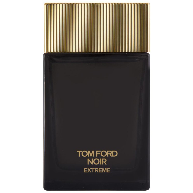Tom Ford Noir Extreme parfum pentru barbati Tester EDP