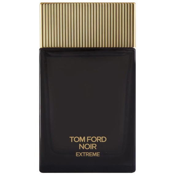 Tom Ford Noir Extreme parfum pentru barbati Tester EDP