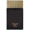 Tom Ford Noir Extreme parfum pentru barbati Tester EDP