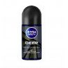 nivea-men-deo-rol-on-majki-deep-6490732380.jpg