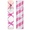 Aquolina Pink Sugar parfum pentru femei EDT