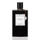 Van Cleef & Arpels Ambre...