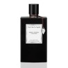 Van Cleef & Arpels Ambre Imperial parfum unisex Tester EDP