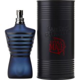 Jean Paul Gaultier Ultra Male Parfum pentru barbati EDT