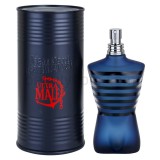 Jean Paul Gaultier Ultra Male Parfum pentru barbati EDT