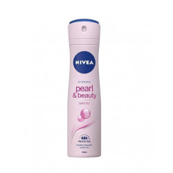 nivea-deo-sprey-damski-pearl-beauty-6490332392.jpg
