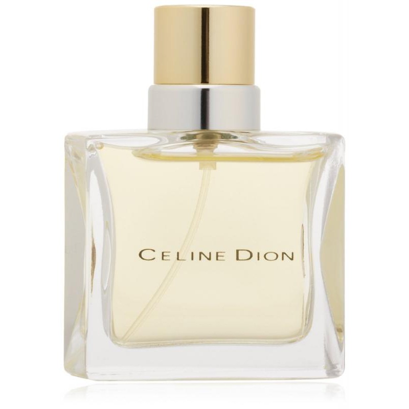 Celine Dion Celine Dion parfum pentru femei EDT