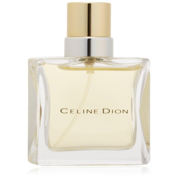 Celine Dion Celine Dion parfum pentru femei EDT