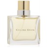 Celine Dion Celine Dion parfum pentru femei EDT