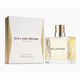 Celine Dion Celine Dion parfum pentru femei EDT