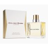 Celine Dion Celine Dion parfum pentru femei EDT
