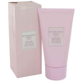 Burberry Brit Sheer Lotiune de corp pentru femei
