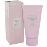 Burberry Brit Sheer Lotiune de corp pentru femei