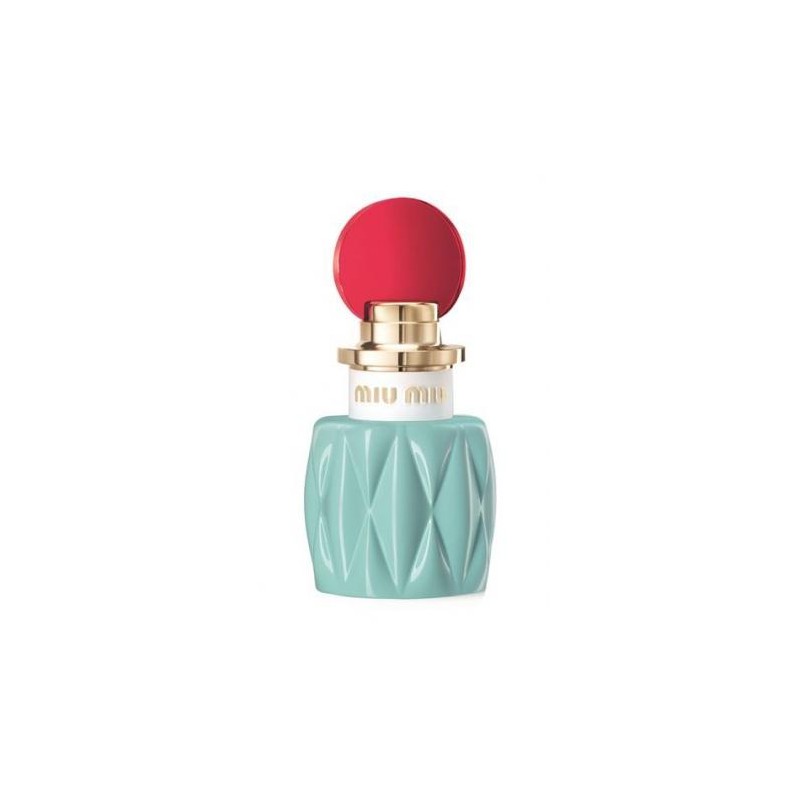 Miu Miu Miu Miu Apa de parfum pentru femei Tester EDP