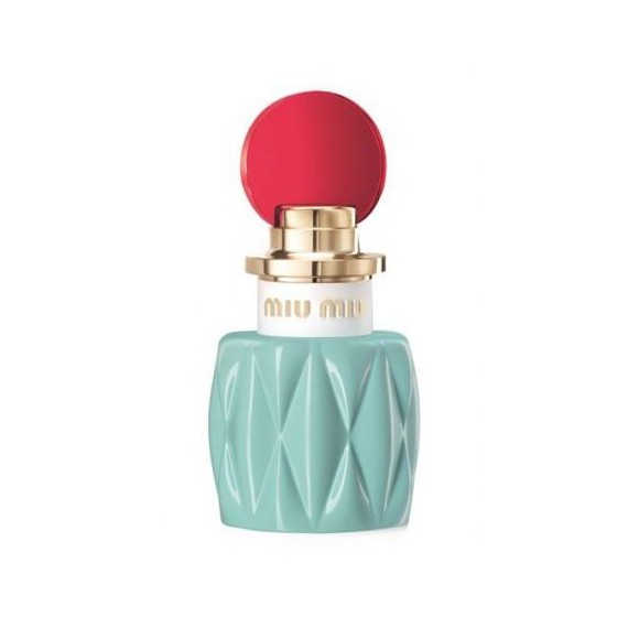Miu Miu Miu Miu Apa de parfum pentru femei Tester EDP