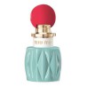 Miu Miu Miu Miu Apa de parfum pentru femei Tester EDP