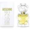 Moschino Toy 2 EDP - Image 1