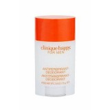 Clinique Happy Baton deodorant pentru barbati