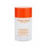 Clinique Happy Baton deodorant pentru barbati