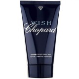 Chopard Wish Lotiune de corp pentru femei