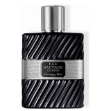 Christian Dior Eau Sauvage Extreme parfum pentru barbati EDT