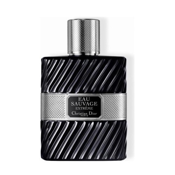 Christian Dior Eau Sauvage Extreme parfum pentru barbati EDT