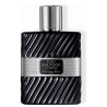 Christian Dior Eau Sauvage Extreme parfum pentru barbati EDT