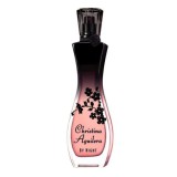 Christina Aguilera By Night parfum pentru femei EDP