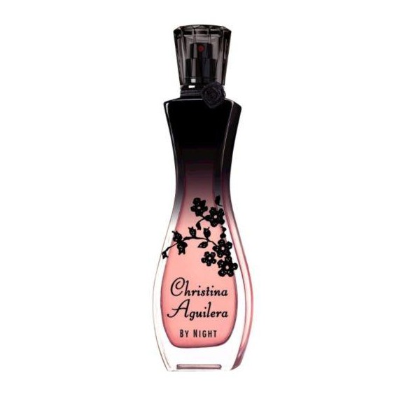 Christina Aguilera By Night parfum pentru femei EDP