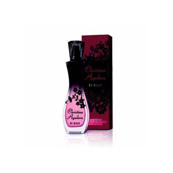 Christina Aguilera By Night parfum pentru femei EDP