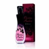 Christina Aguilera By Night parfum pentru femei EDP