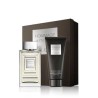 Lalique Hommage a L`homme set cadou pentru barbati