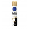 nivea-deo-sprey-damski-invisible-on-black-white-silky-smooth-6489332401.jpg