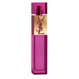 YSL Elle parfum pentru...