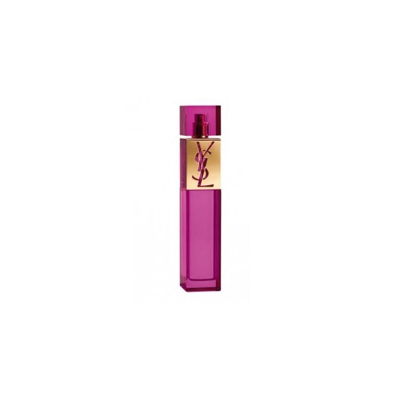 YSL Elle parfum pentru femei EDP