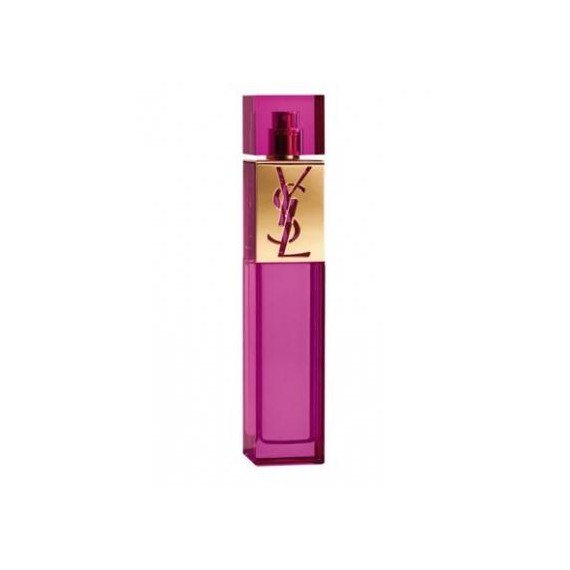 YSL Elle parfum pentru femei EDP