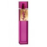 YSL Elle parfum pentru femei EDP