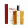 Caron Yatagan parfum pentru barbati EDT