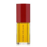 Estee Lauder Cinnabar...