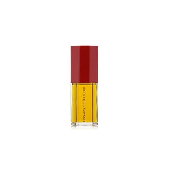 Estee Lauder Cinnabar parfum pentru femei Tester EDP