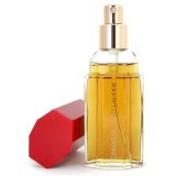 Estee Lauder Cinnabar parfum pentru femei Tester EDP