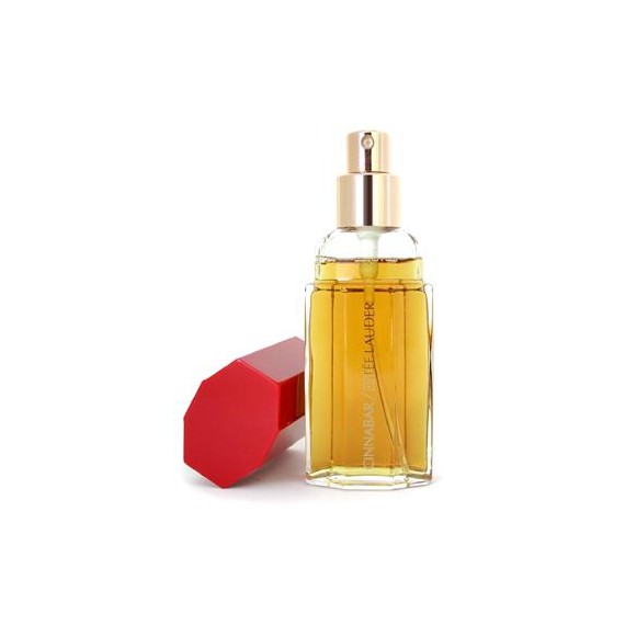 Estee Lauder Cinnabar parfum pentru femei Tester EDP