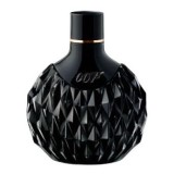 James Bond 007 parfum pentru femei EDP