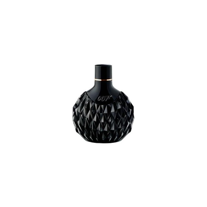 James Bond 007 parfum pentru femei EDP