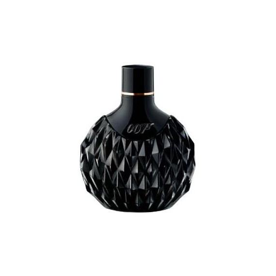 James Bond 007 parfum pentru femei EDP