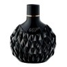 James Bond 007 parfum pentru femei EDP
